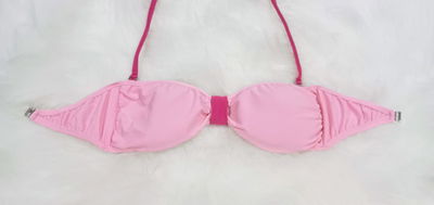 GANGAS DE PARTES DE BIKINIS2