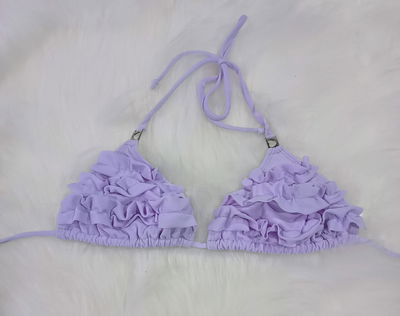 GANGAS DE PARTES DE BIKINIS