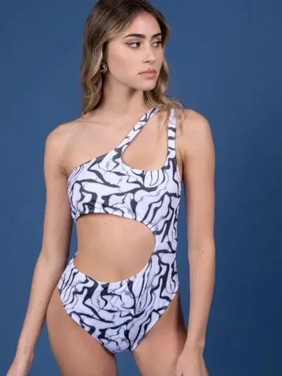 Malla Entera diseño 