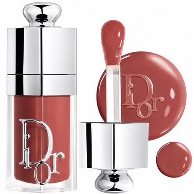 Addict Lip Glow Oil