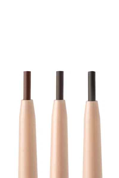 LAPIZ PARA CEJAS