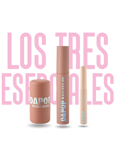 KIT ESENCIAL