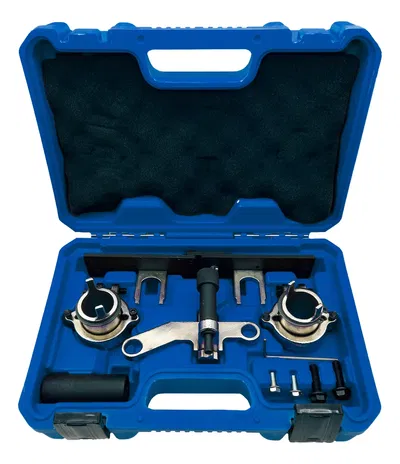 Puesta Punto Chevrolet Tracker Montana Onix 1.2 1.0