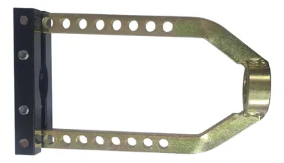 Extractor universal ajustable de juntas homocinéticas