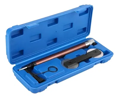 Puesta a Punto Audi / Volkswagen FSI – TFSI (1.4 / 1.6)