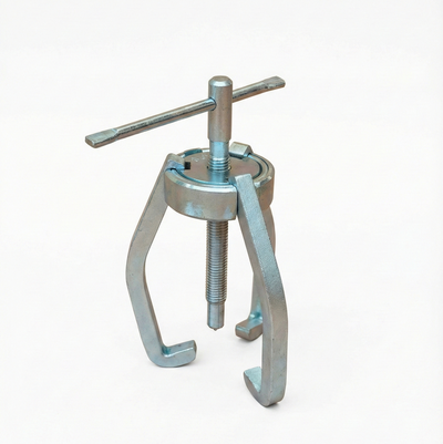 Extractor de 3 Garras Chico Raffa – Uso Profesional