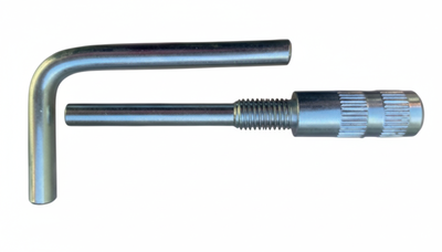 Juego de pernos de sincronización motores Renault K9K 1.5 dCi Diesel Turbo Kangoo