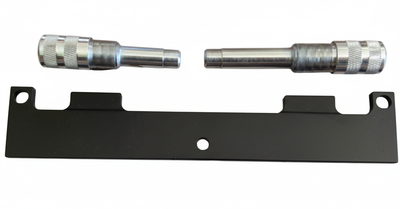 Herramienta Puesta Punto Chery Motores 1.3, 1.6, 1.8, Y 2.0