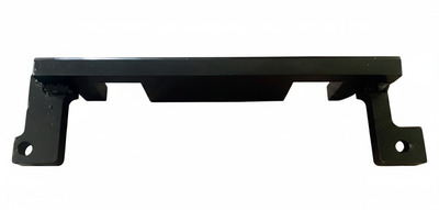 Puesta A Punto Para Motor Dragon 1.5 Ecosport K Fiesta