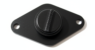 Dispositivo de puesta a punto motores Fiat Fire 1.3 / 1.4 8V