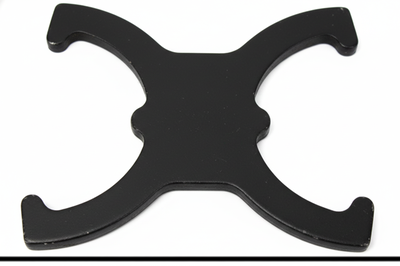 Puesta Punto Árbol De Levas Motor Sigma .5