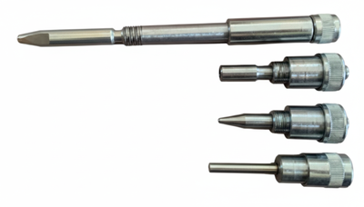 Herramienta de Puesta a Punto Fiat Ducato Multijet 2.3