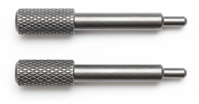 Pasadores de sincronización (espigas) motores PSA EW / TU 16V – Complemento P-23