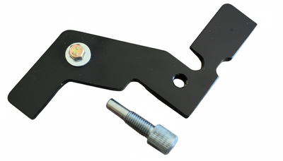 Puesta A Punto Set Focus Mondeo 2.0 Cadenero Motor Duratec