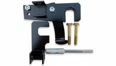 Kit de herramientas de puesta a punto motores Renault G9T / G9U Diésel