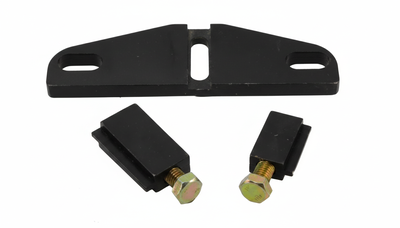 Kit Para Complementar Puesta A Punto Motor Ford Sigma