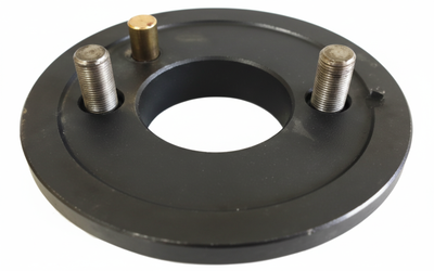 Herramienta de Puesta a Punto Rueda Polarizada VW