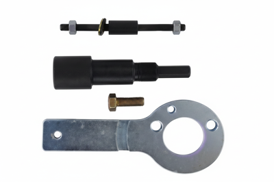 Herramienta de Puesta a Punto Fiat Toro