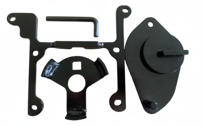 Puesta A Punto Fiat Cronos/argo/mobi 1.0 1.3