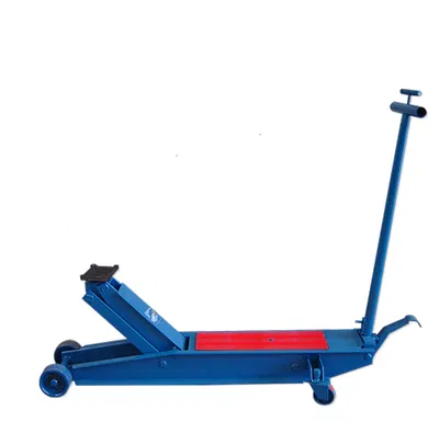 Crique Carro standard 3tn COSTA