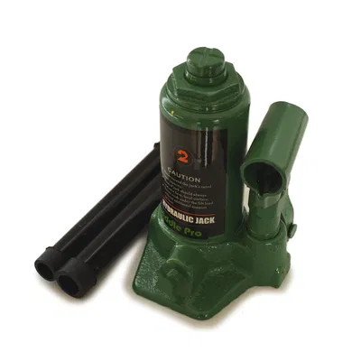 Gato 2 Tn Botella Riddle Pro