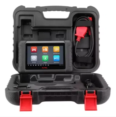 Scanner Autel MX 808 S