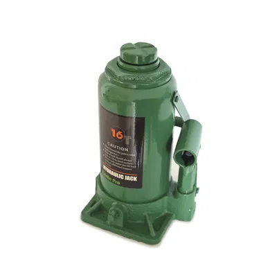 Gato 16 Tn Botella Riddle Pro