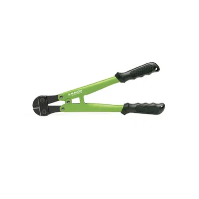 Cortaperno 300 mm Rucci