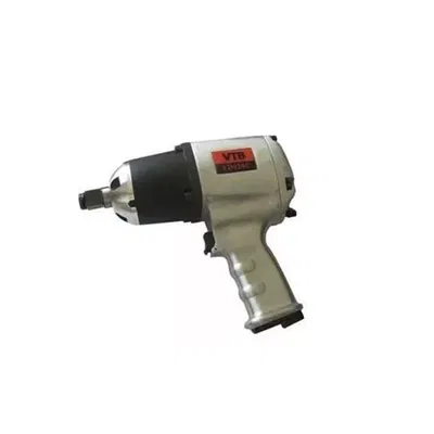 Pistola Neumática 3/4 Simple VTB