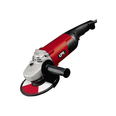Amoladora Angular 4 1/2 850W Umi