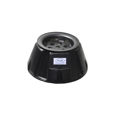 Batea de Limpieza por Ultrasonido 2 Litros 