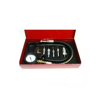 Compresometro Diesel Palladino