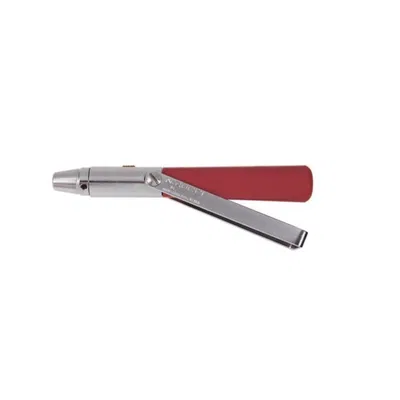 Destornillador Crique con palanca Rucci