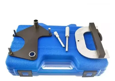 Puesta Punto Renault K4m Clio Duster Megane Ruhlmann