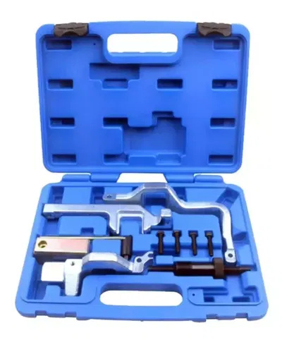 Puesta A Punto Thp Bmw Mini Cooper Peugeot Citroën Ruhlmann