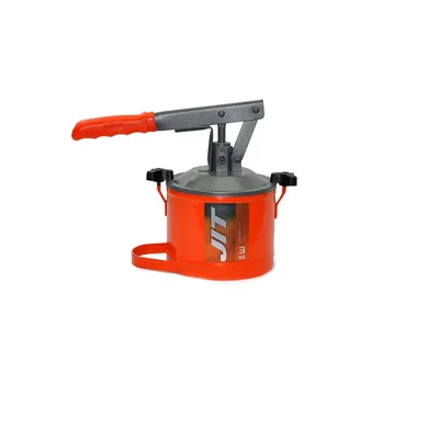 Engrasador Manual 3 Kg Rayon Jit