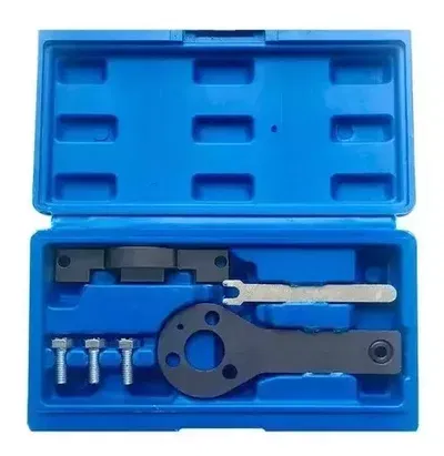 Puesta A Punto Fiat Siena Palio Punto Fire Evo 8v Ruhlmann