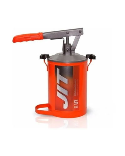 Engrasador Manual 5 Kg Rayon Jit