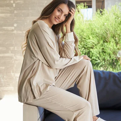 Jaia Art 24037 OCTAVIA