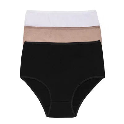 BOMBACHA UNIVERSAL DE ALGODÓN LYCRA – Frashe Art 5017