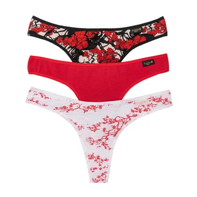 Colaless Especial Frashe Art 5007E Algodón Lycra Estampado Japan precio por unidad