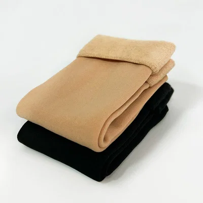 Maxima 5001 OFERTA 2X1