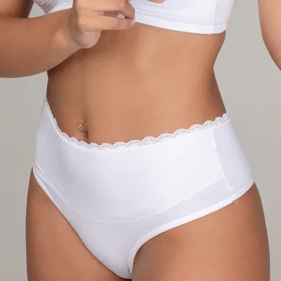 Sopink Art 59308 – Culoteles Algodón c/Lycra