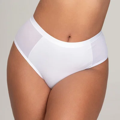 Sopink Art 13052 – Culote de Microfibra y Tul
