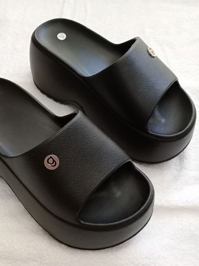 Zueco GUMMI Gomón Eva