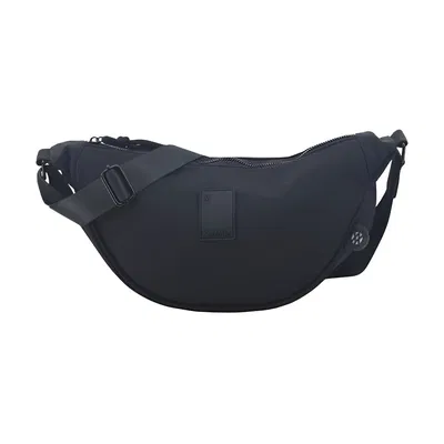 CARTERA BANDOLERA AMAYRA