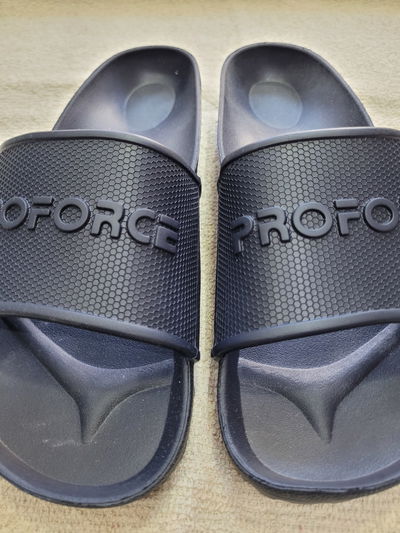 Chinela naútica Proforce 36-46