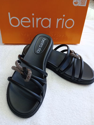 Sandalias Beira Verano
