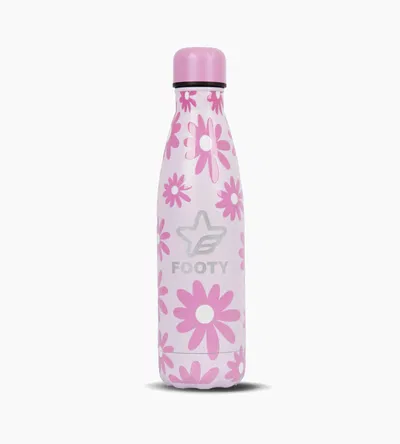 Botella Térmica Footy de 500ml