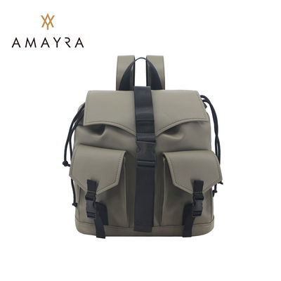 Mochila Amayra